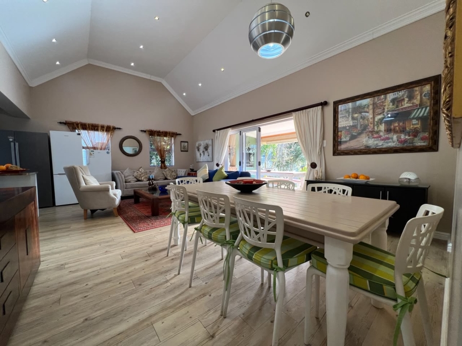 3 Bedroom Property for Sale in Crossways Farm Village Eastern Cape
